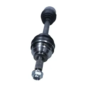 MAXGEAR 49-2414