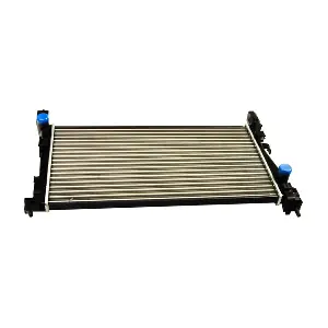 AC230089 MAXGEAR