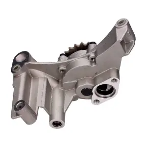 42-0024 MAXGEAR