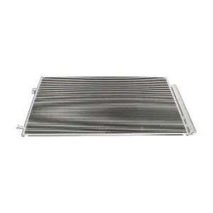AC830391 MAXGEAR