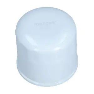 26-1474 MAXGEAR