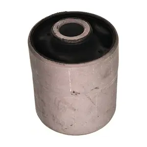 72-6602 MAXGEAR