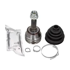 MAXGEAR 49-0436