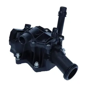 18-0849 MAXGEAR