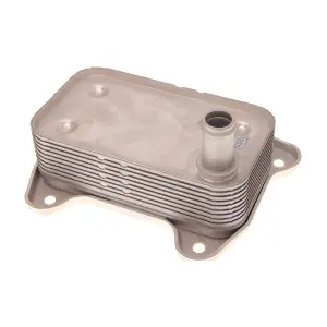 14-0081 MAXGEAR