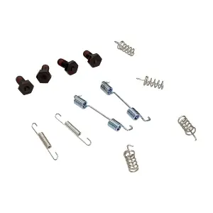 27-0367 MAXGEAR