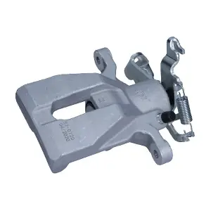 82-0720 MAXGEAR