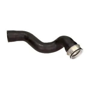 68-0058 MAXGEAR