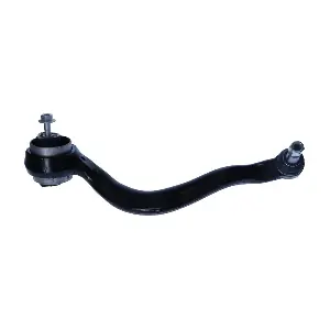 72-5266 MAXGEAR