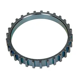 27-0360 MAXGEAR