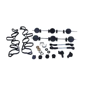 17-0133 MAXGEAR