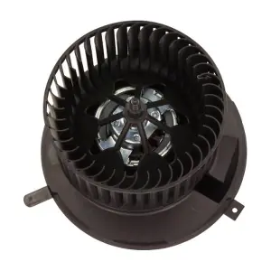 57-0043 MAXGEAR