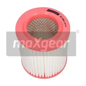 26-0932 MAXGEAR