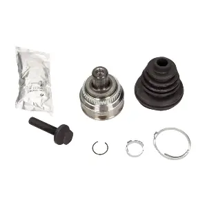 49-0367 MAXGEAR