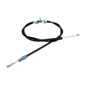 32-1037 MAXGEAR
