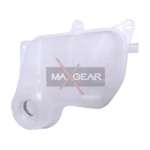 MAXGEAR 770014