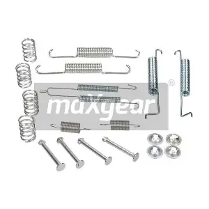 27-0365 MAXGEAR