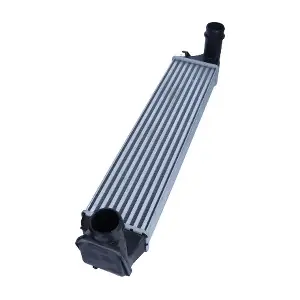 AC666061 MAXGEAR