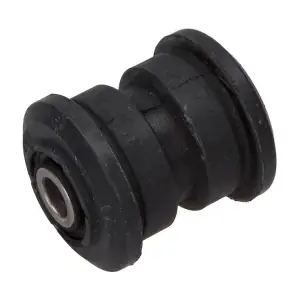 72-2536 MAXGEAR
