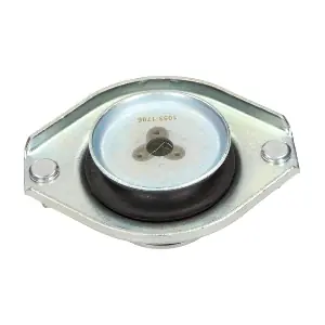 MAXGEAR 72-2679