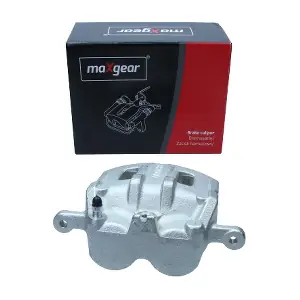 82-1155 MAXGEAR