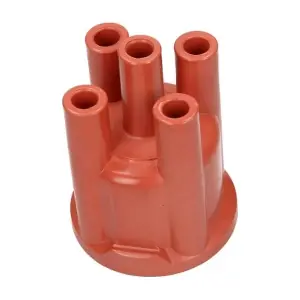 31-0107 MAXGEAR