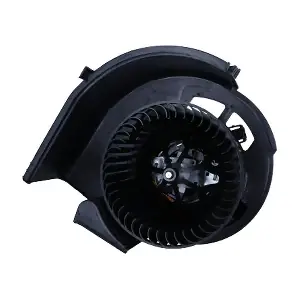 AC766489 MAXGEAR
