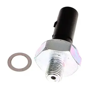MAXGEAR 21-0107
