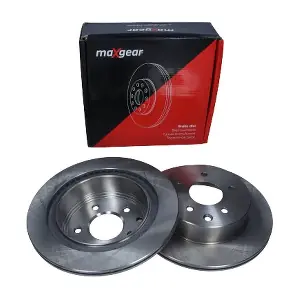 MAXGEAR 19-1873