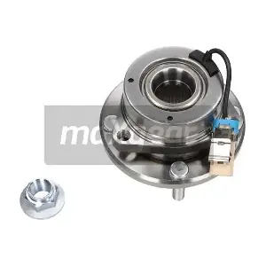 MAXGEAR 33-0647
