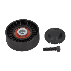 54-0447 MAXGEAR