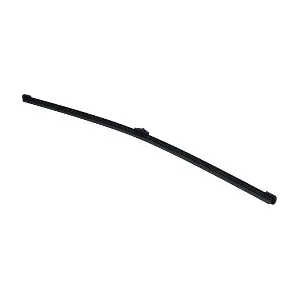 MAXGEAR 39-0607