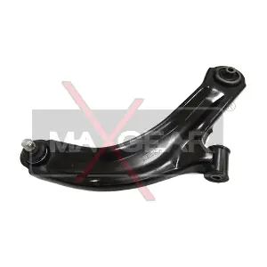 MAXGEAR 72-1512