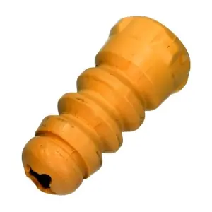 72-2552 MAXGEAR