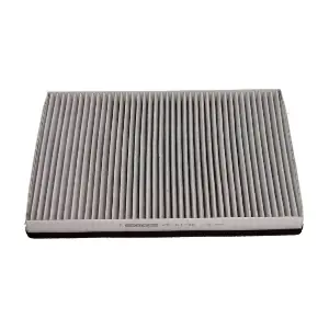 MAXGEAR 26-0820
