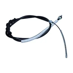 32-1032 MAXGEAR