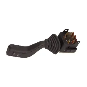 MAXGEAR 50-0019