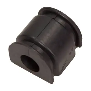 MAXGEAR 72-3033
