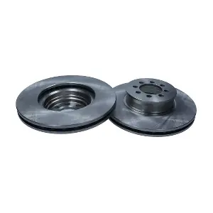 19-3184 MAXGEAR