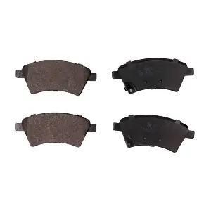 MAXGEAR 19-1150