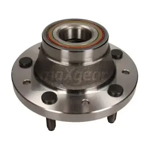 33-1058 MAXGEAR