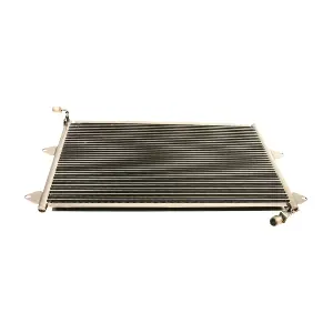 MAXGEAR AC830044