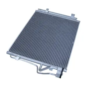 AC848569 MAXGEAR