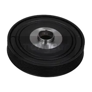 MAXGEAR 30-0129
