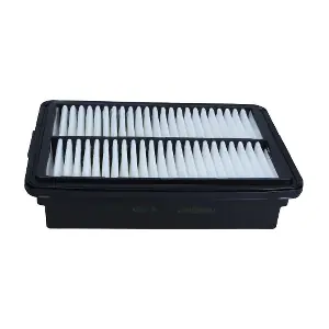 MAXGEAR 26-2428