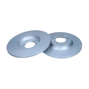 MAXGEAR 19-1845MAX