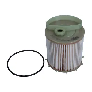 26-2286 MAXGEAR