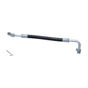 AC930005 MAXGEAR