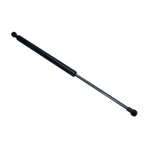 12-2116 MAXGEAR