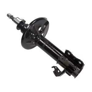 11-0444 MAXGEAR